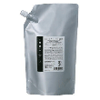 インターコスメ　トエル1　トリガー 800ml レフィル